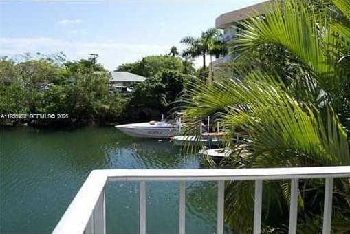 3522 166th St 10 photo 12