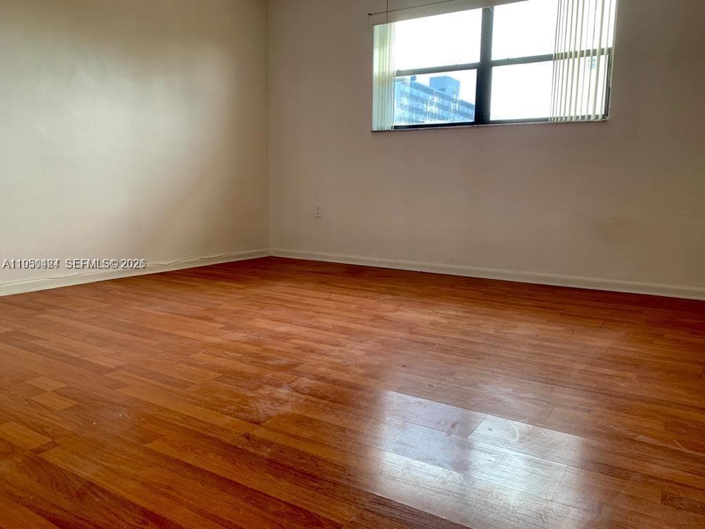 3522 166th St 10 photo 7