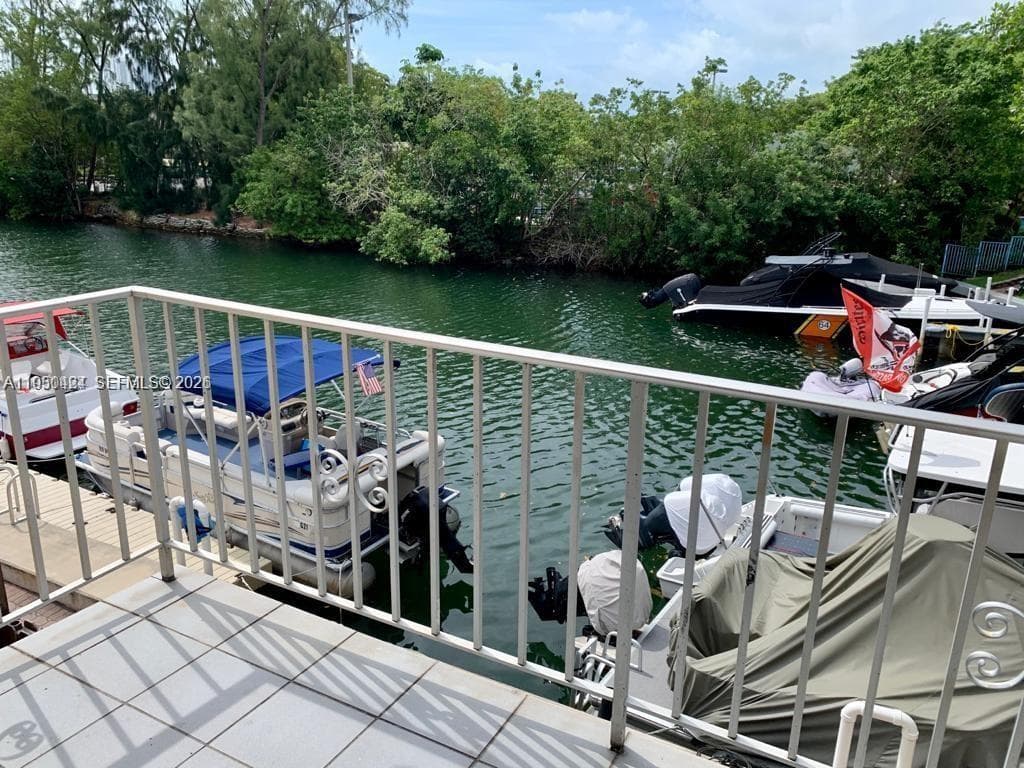 3522 166th St 10 photo 1