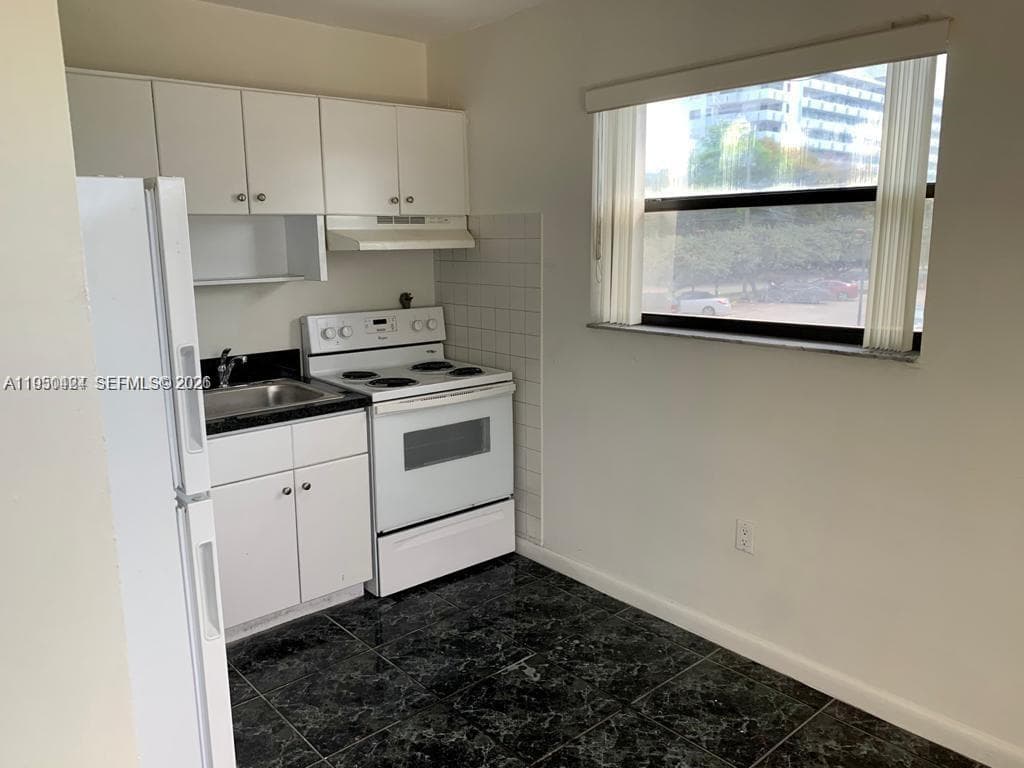 3522 166th St 10 photo 9