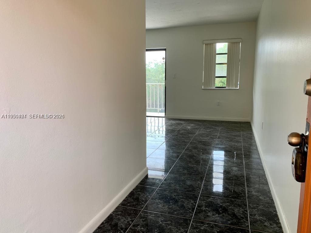 3522 166th St 10 photo 10