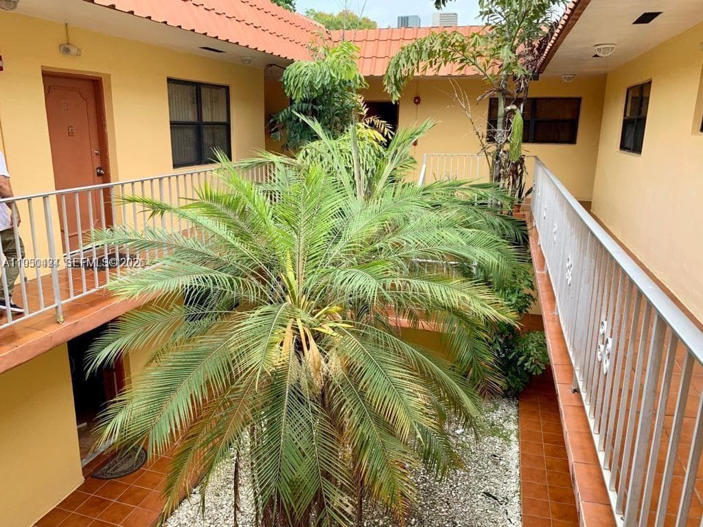 3522 166th St 10 photo 14