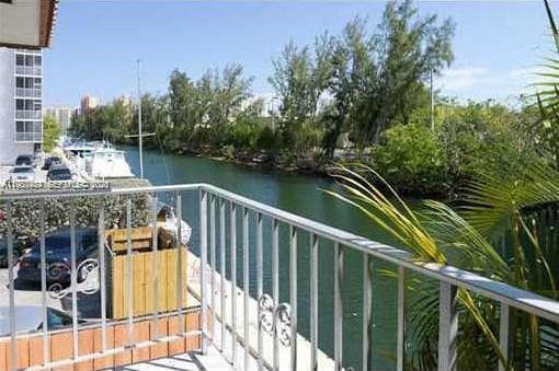 3522 166th St 10 photo 11