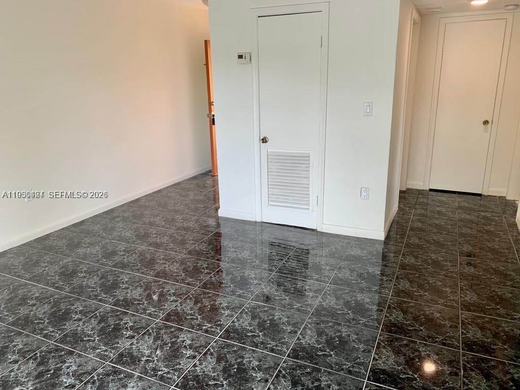 3522 166th St 10 photo 4