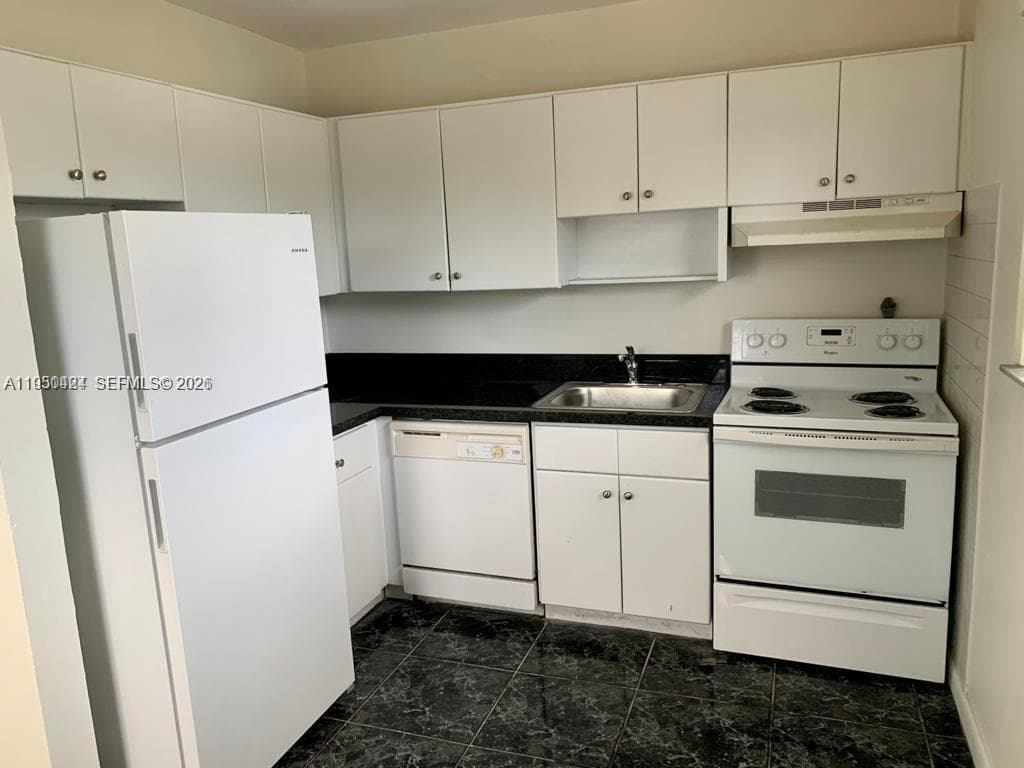 3522 166th St 10 photo 8