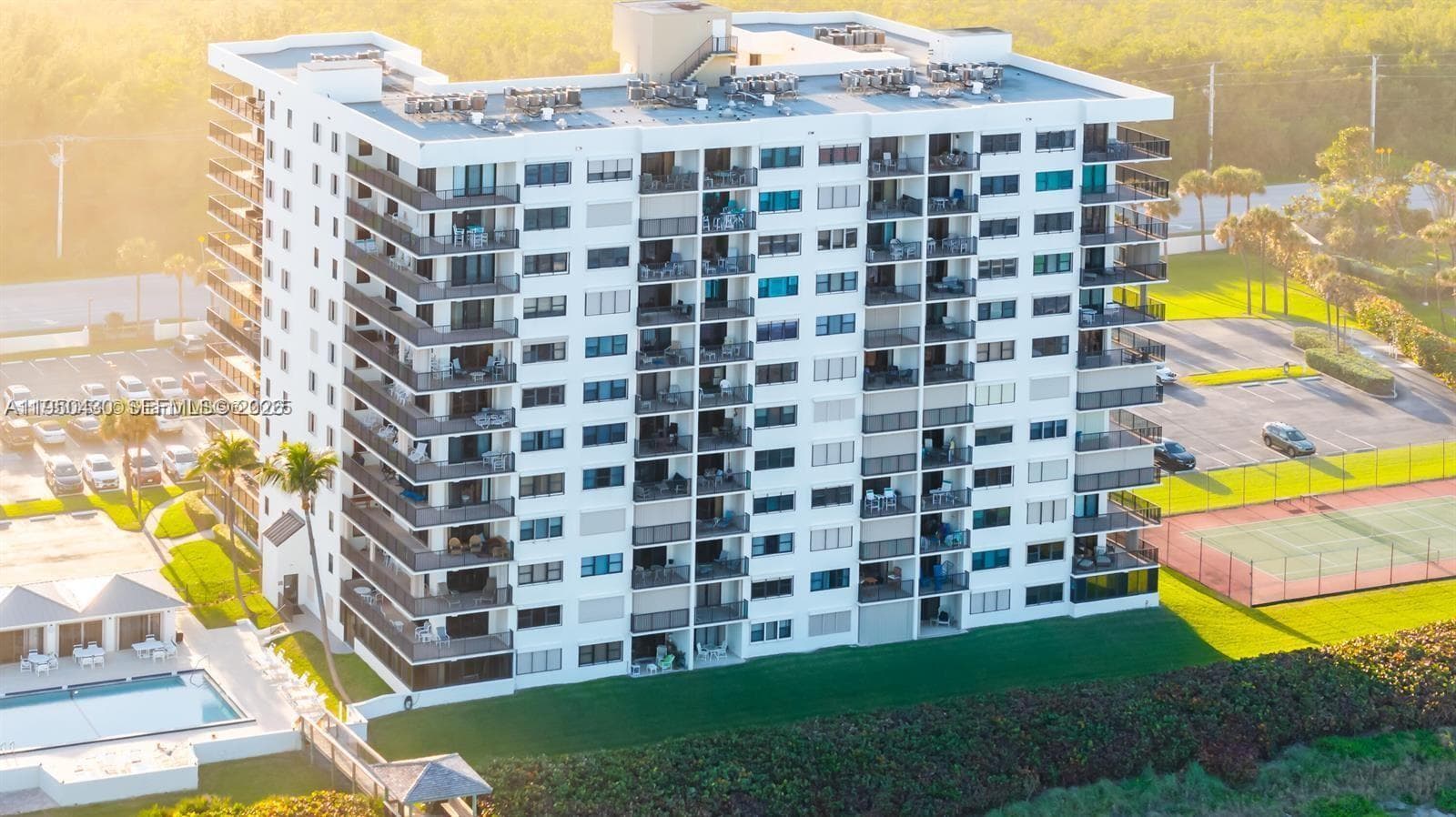 10044 S Ocean dr 105 photo 17