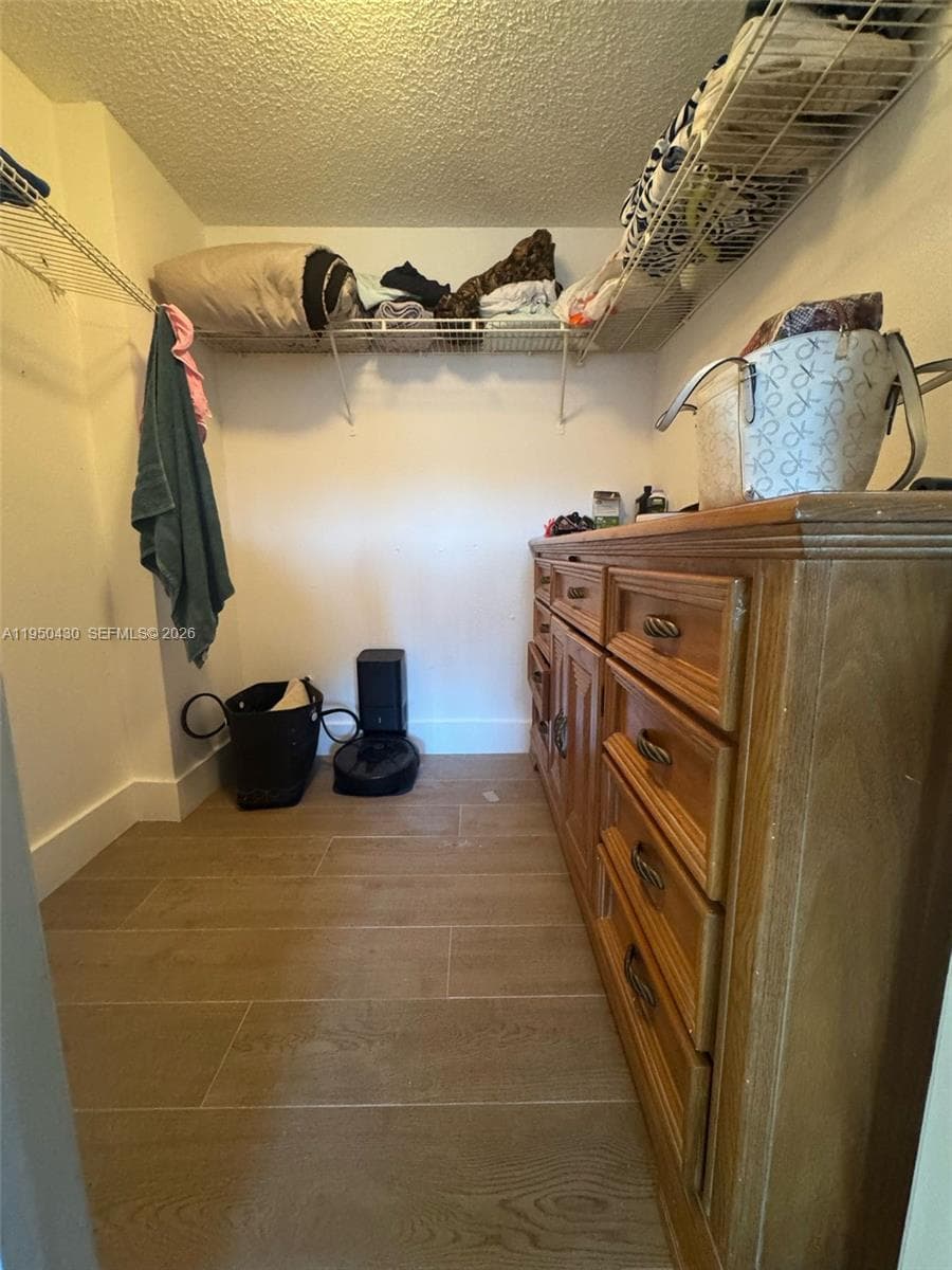 10044 S Ocean dr 105 photo 12