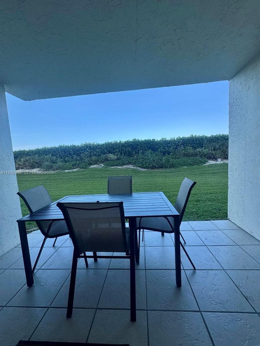 10044 S Ocean dr 105 photo 7