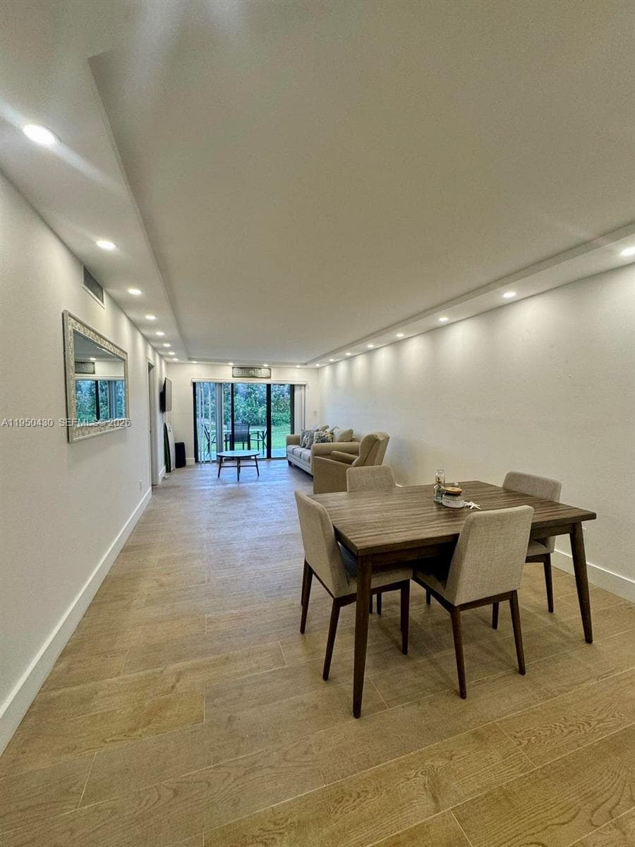 10044 S Ocean dr 105 photo 1
