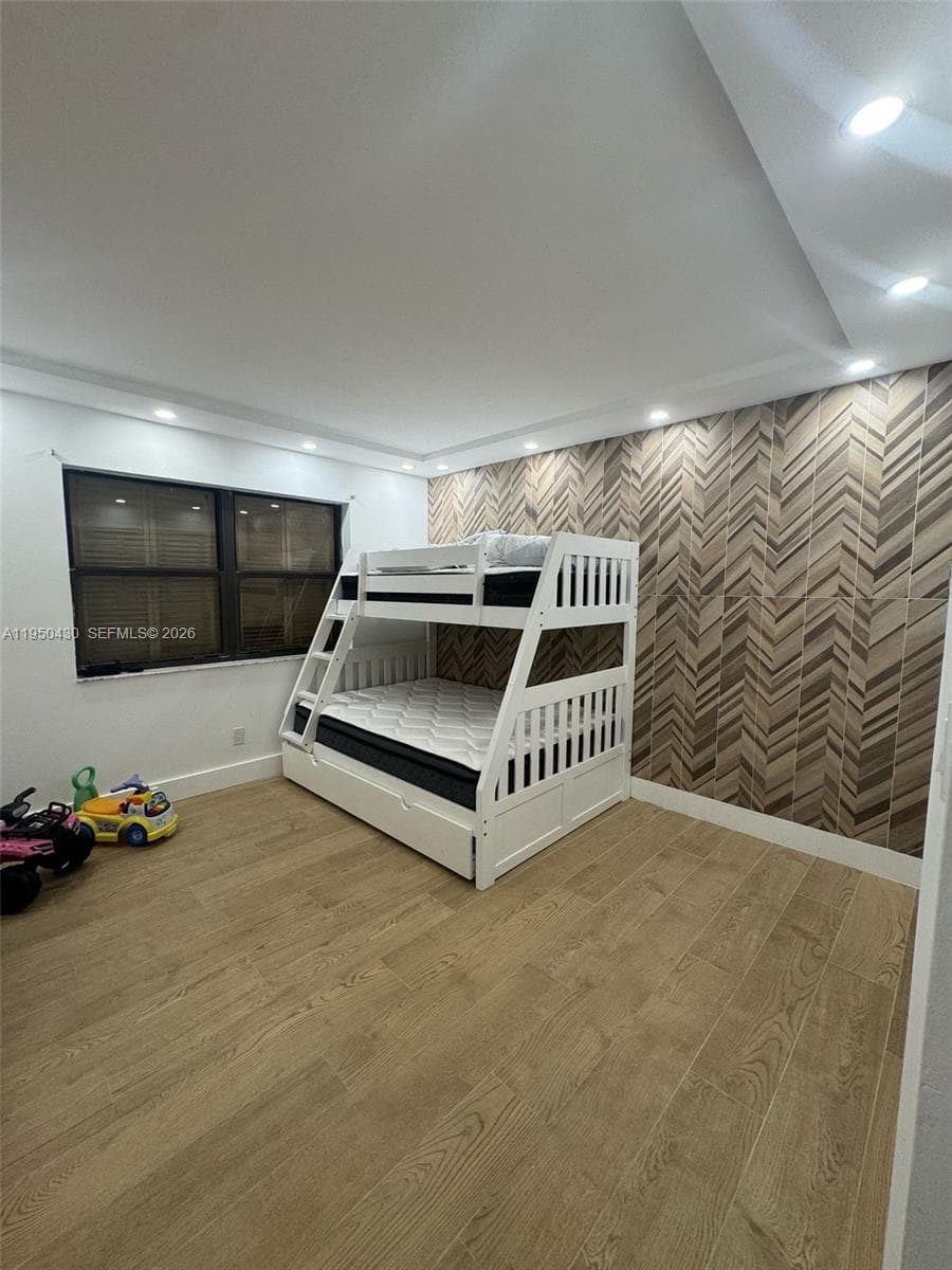 10044 S Ocean dr 105 photo 8