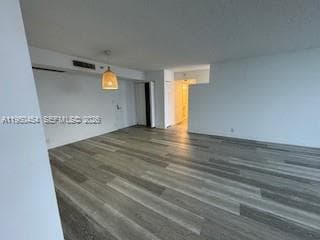 3530 Mystic Pointe Dr 2602 + Parking photo 7