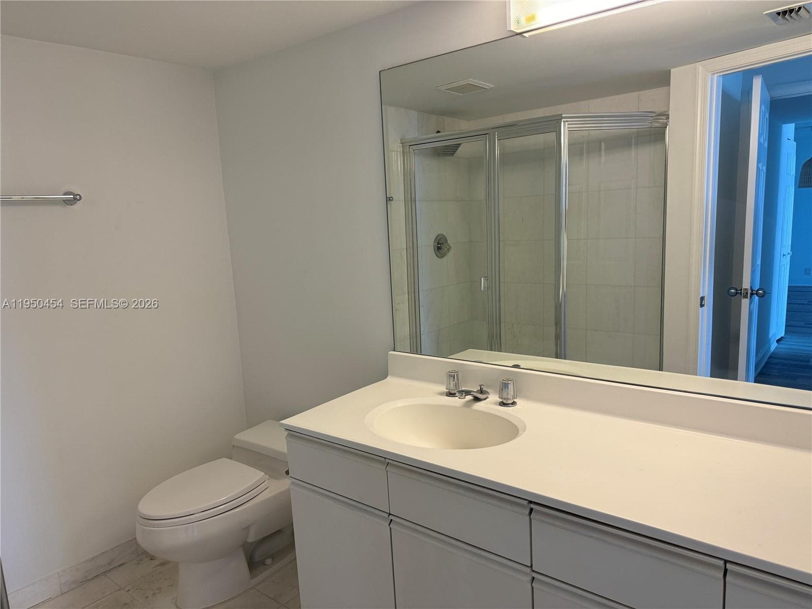 3530 Mystic Pointe Dr 2602 + Parking photo 15