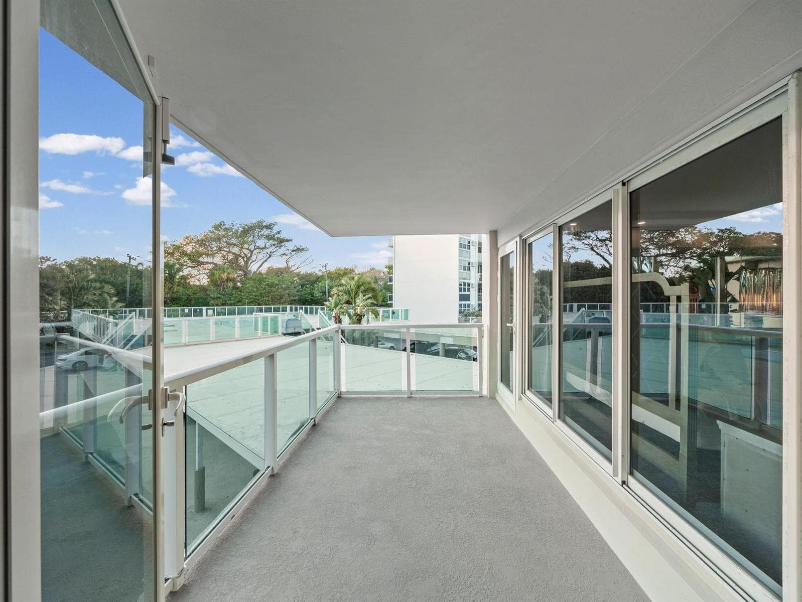 1151 N Fort Lauderdale Beach Boulevard 1c photo 7