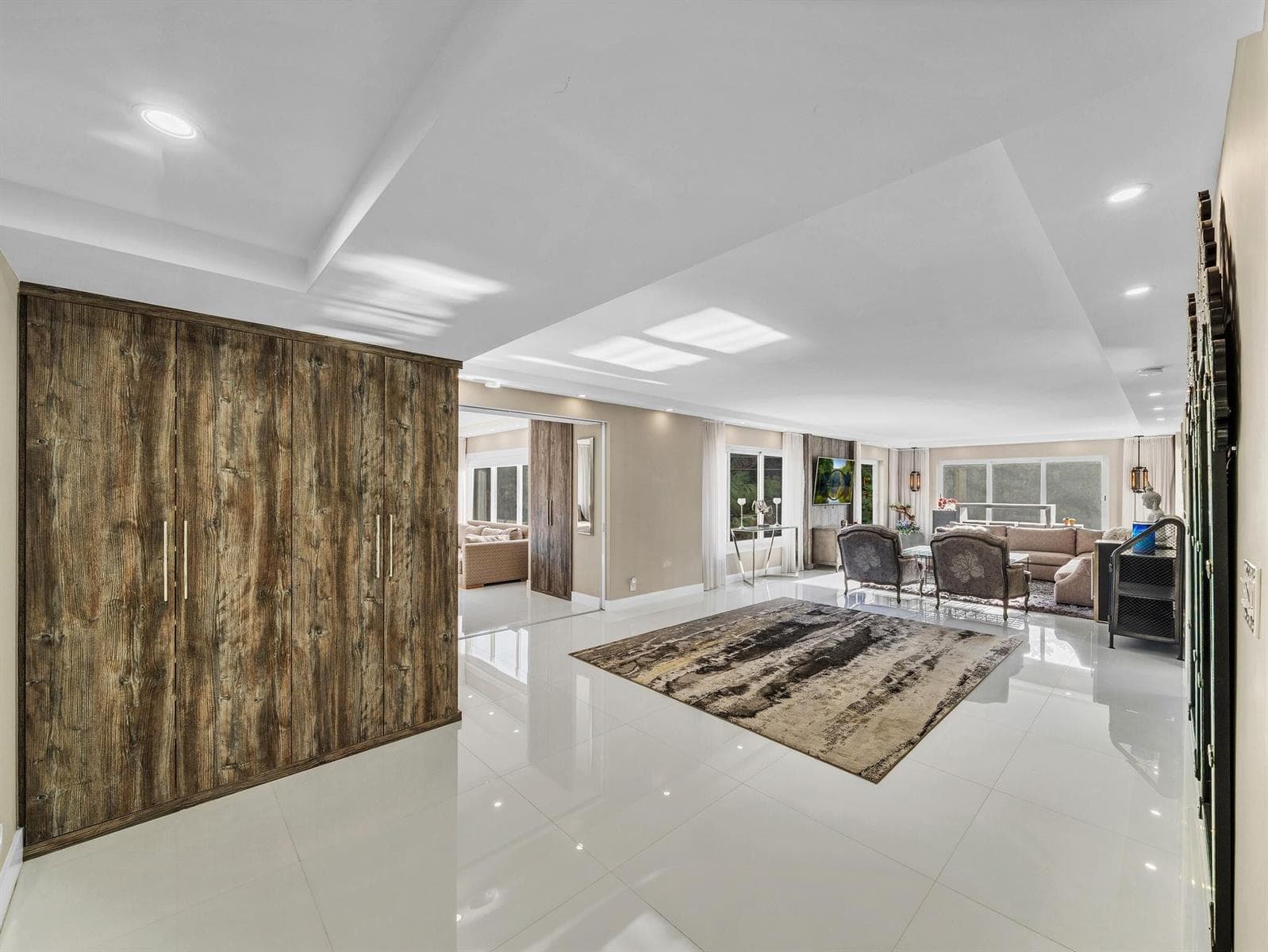 1151 N Fort Lauderdale Beach Boulevard 1c photo 3