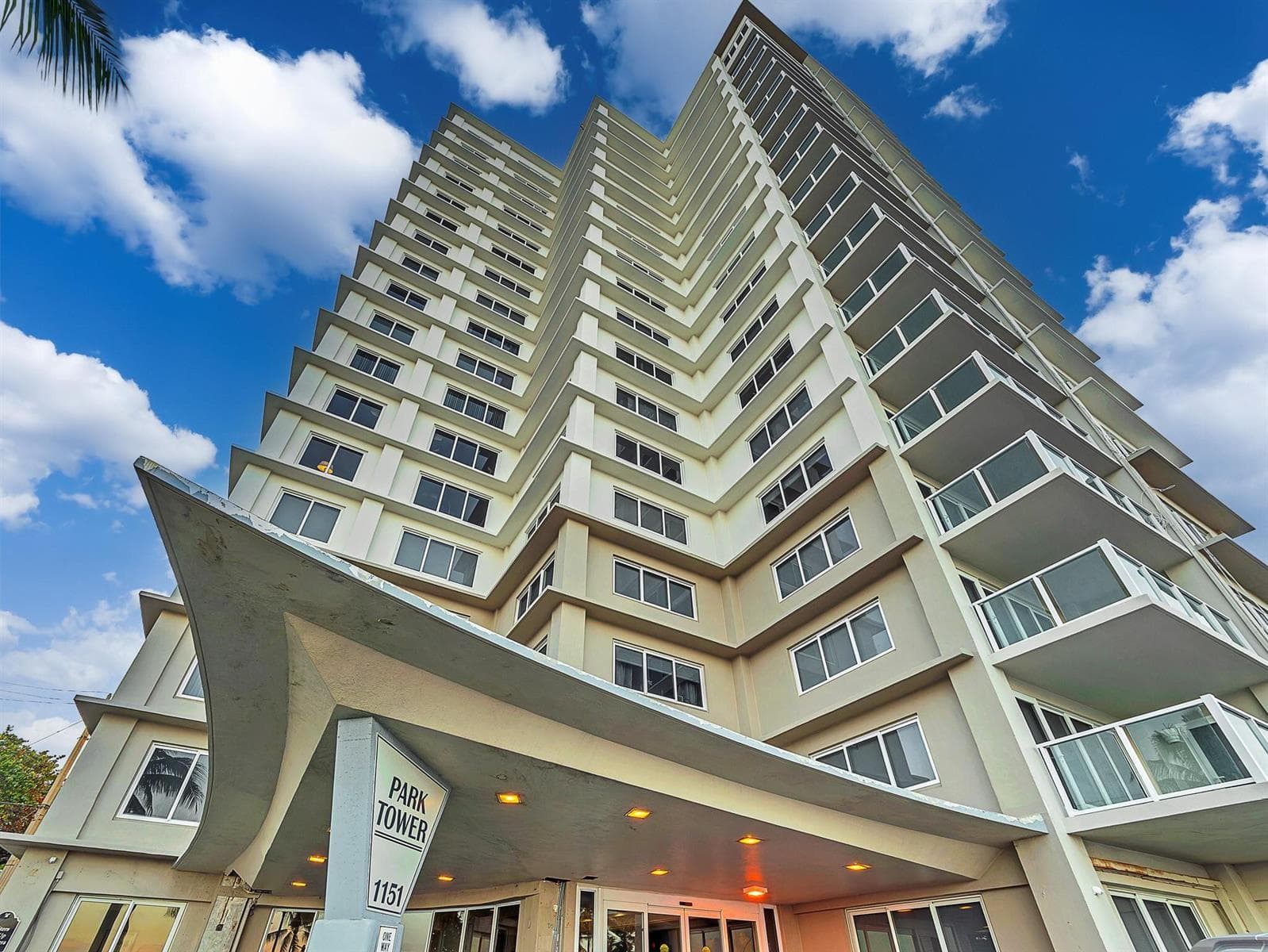 1151 N Fort Lauderdale Beach Boulevard 1c photo 1