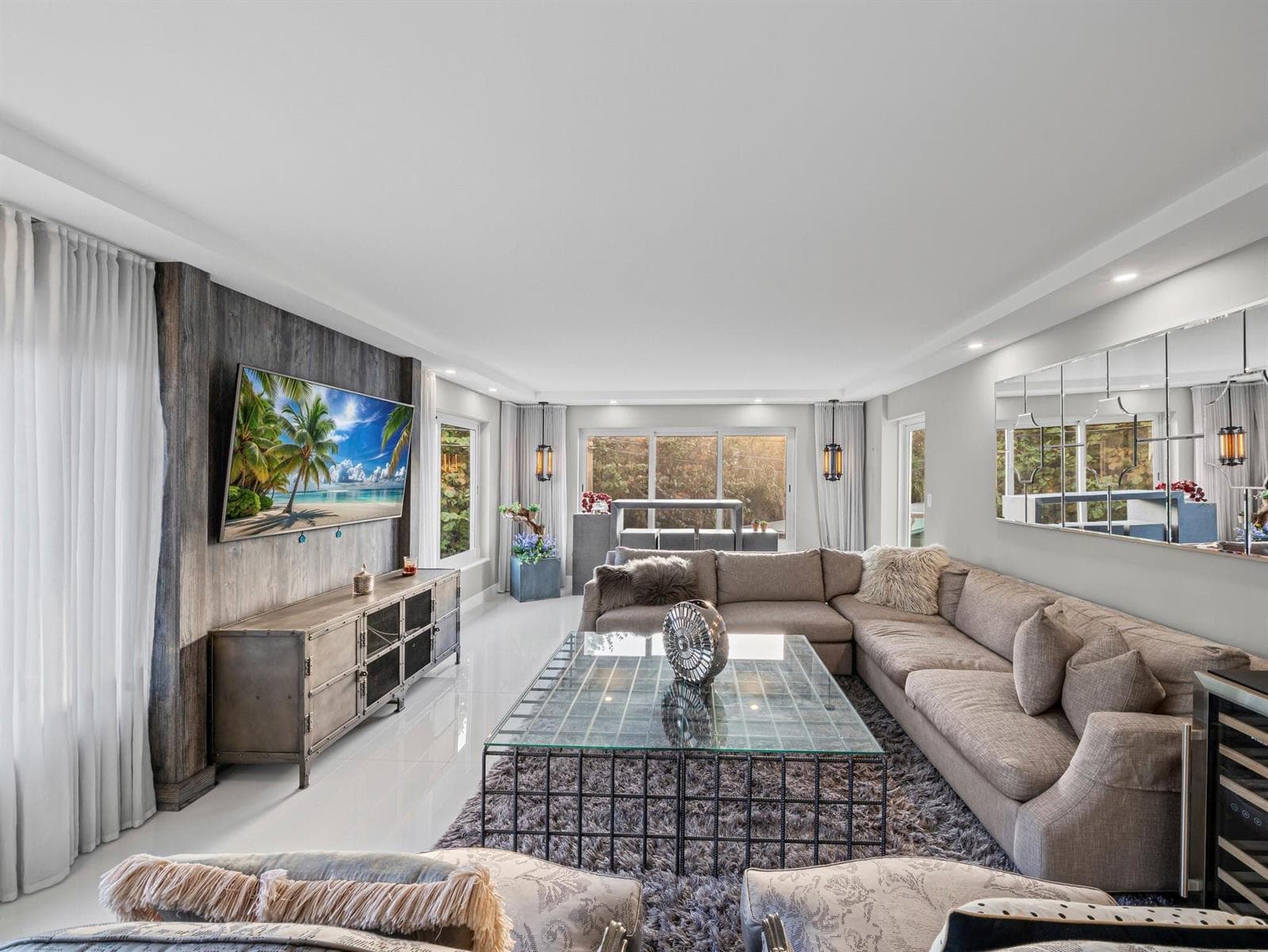 1151 N Fort Lauderdale Beach Boulevard 1c photo 5