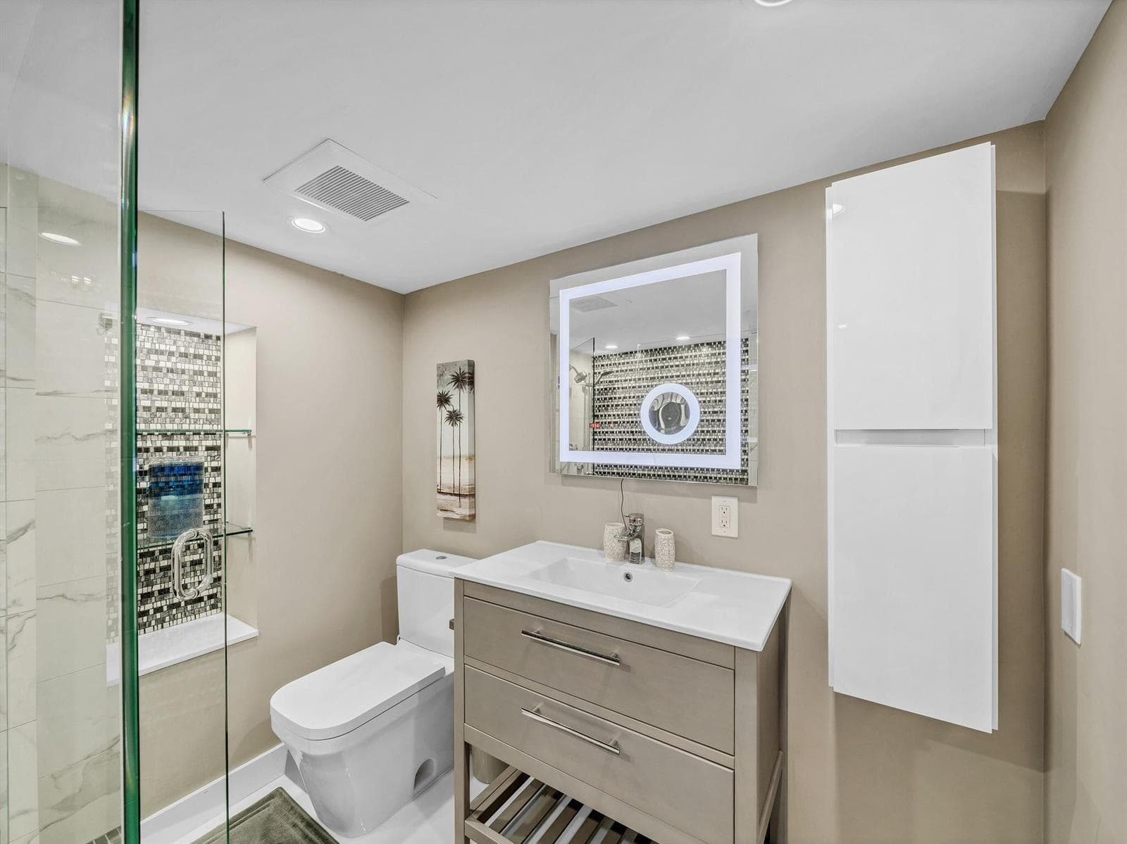 1151 N Fort Lauderdale Beach Boulevard 1c photo 20