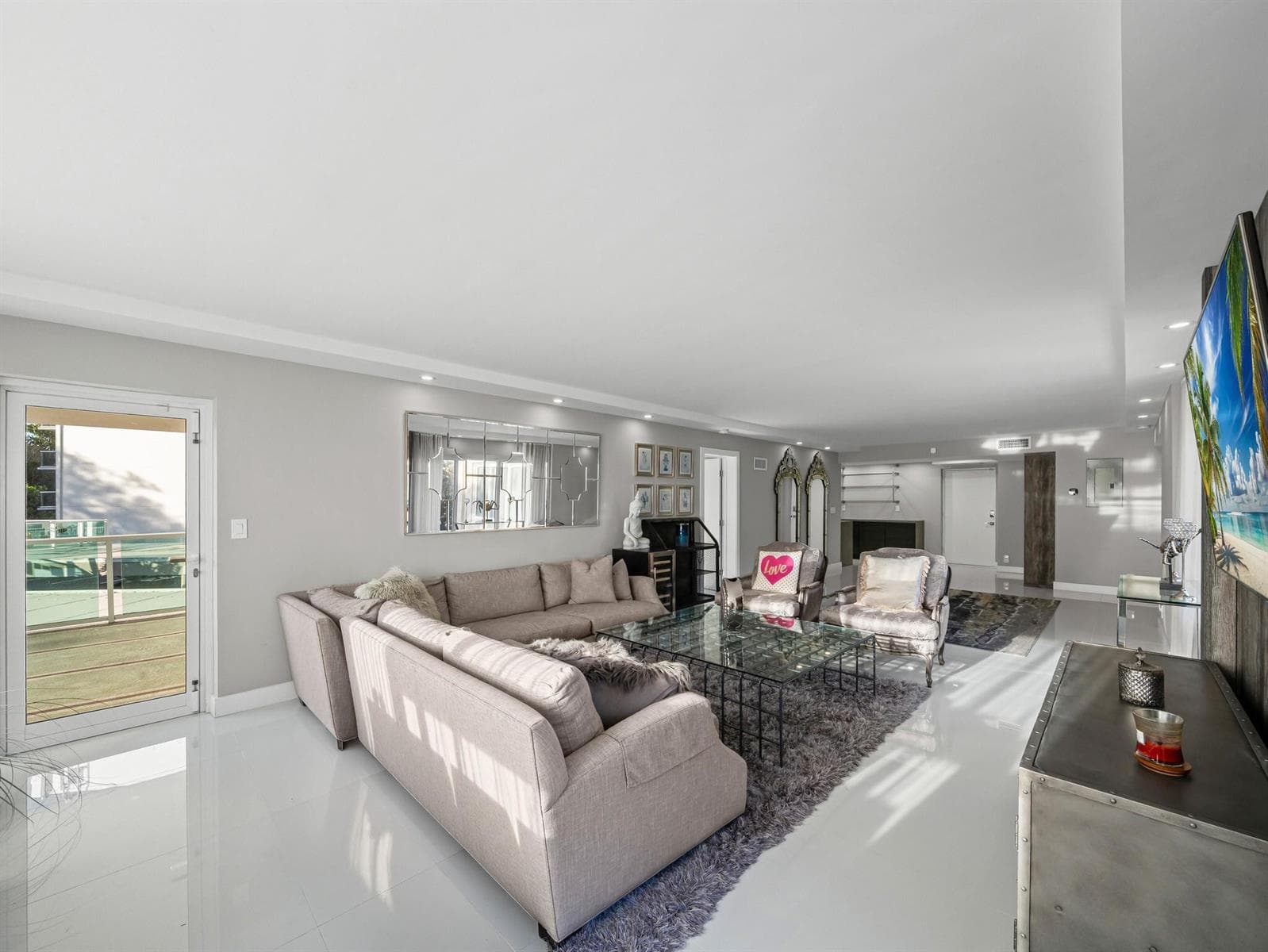 1151 N Fort Lauderdale Beach Boulevard 1c photo 9