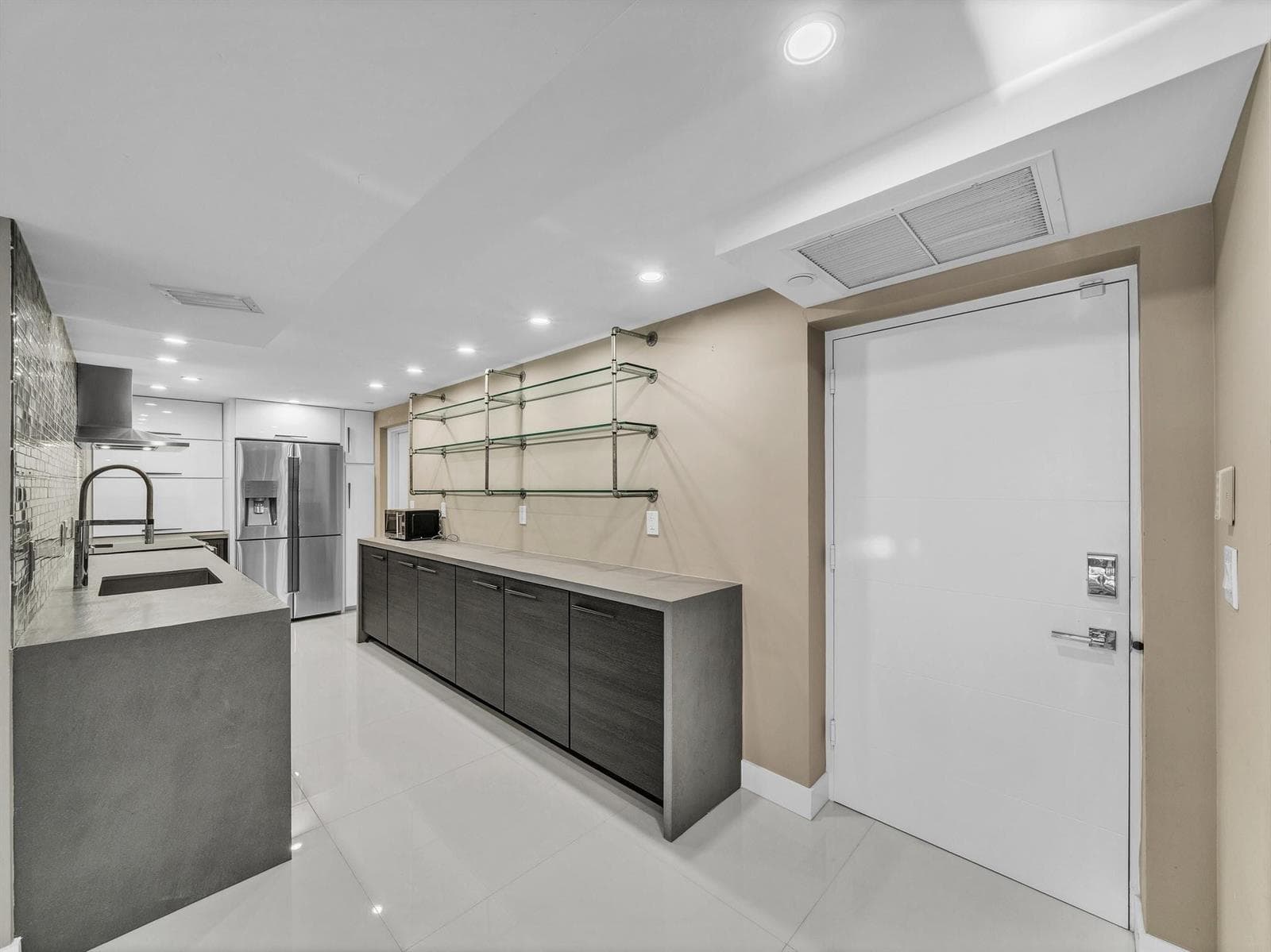 1151 N Fort Lauderdale Beach Boulevard 1c photo 24