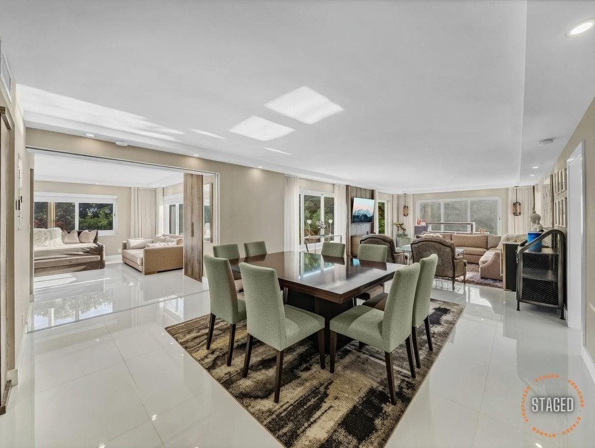 1151 N Fort Lauderdale Beach Boulevard 1c photo 4