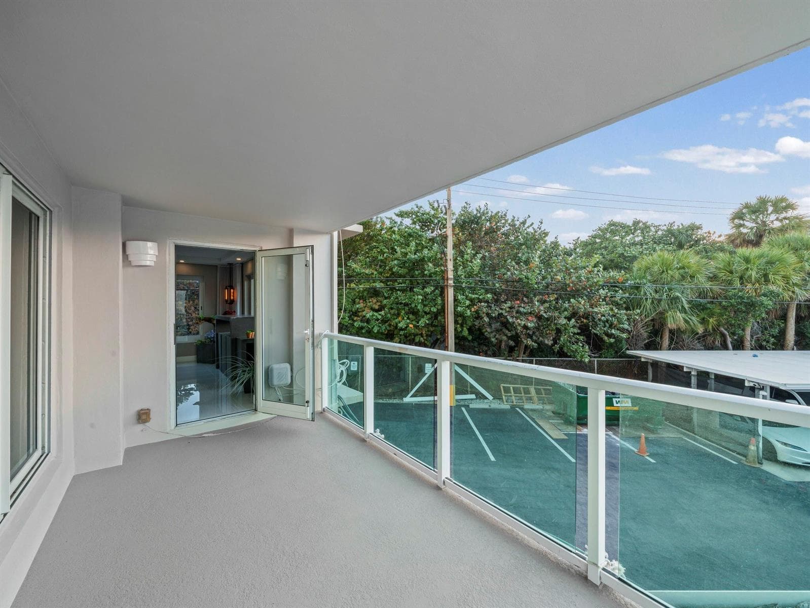1151 N Fort Lauderdale Beach Boulevard 1c photo 8