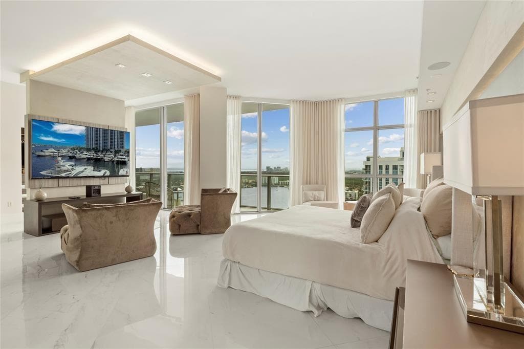 17301 Biscayne Boulevard Ph 7 photo 12