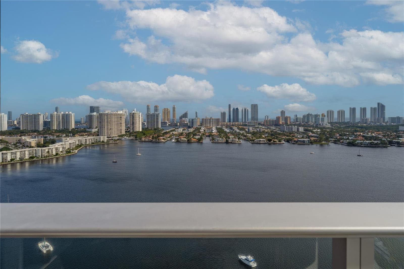 17301 Biscayne Boulevard Ph 7 photo 1