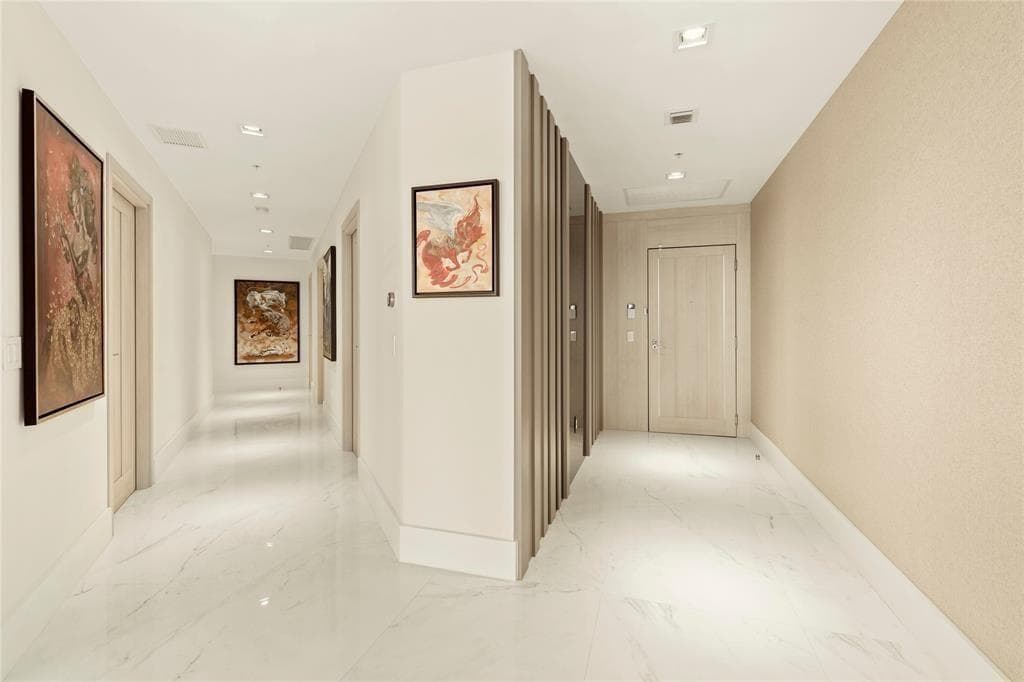 17301 Biscayne Boulevard Ph 7 photo 10