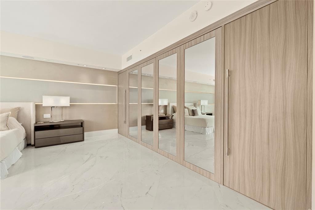 17301 Biscayne Boulevard Ph 7 photo 15