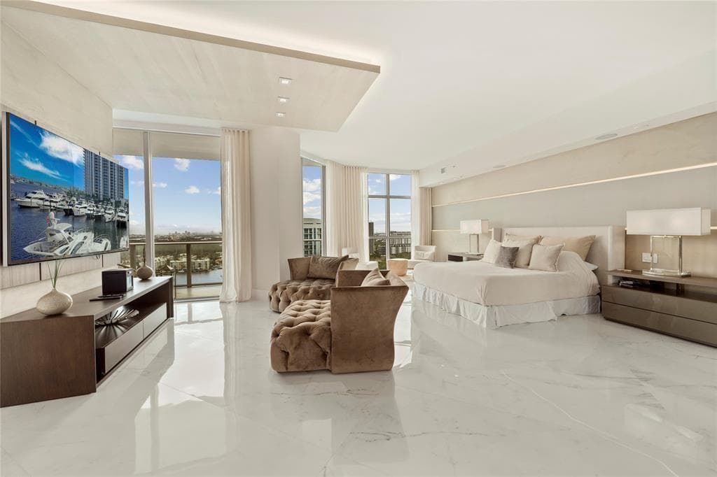 17301 Biscayne Boulevard Ph 7 photo 11