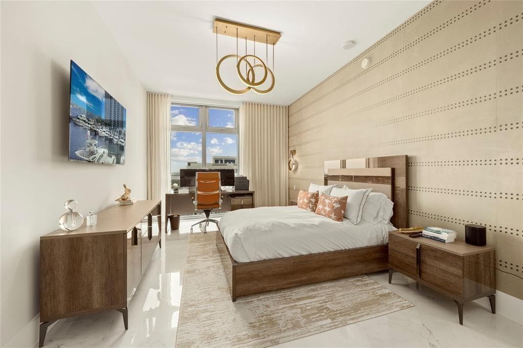 17301 Biscayne Boulevard Ph 7 photo 25