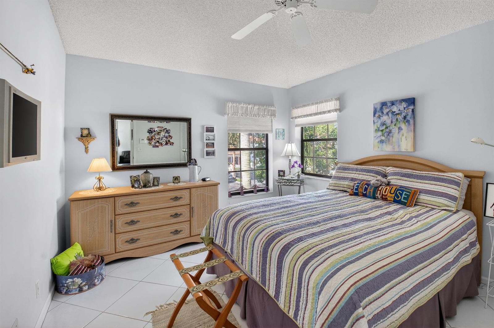 9716 Sills Drive E 201 photo 23