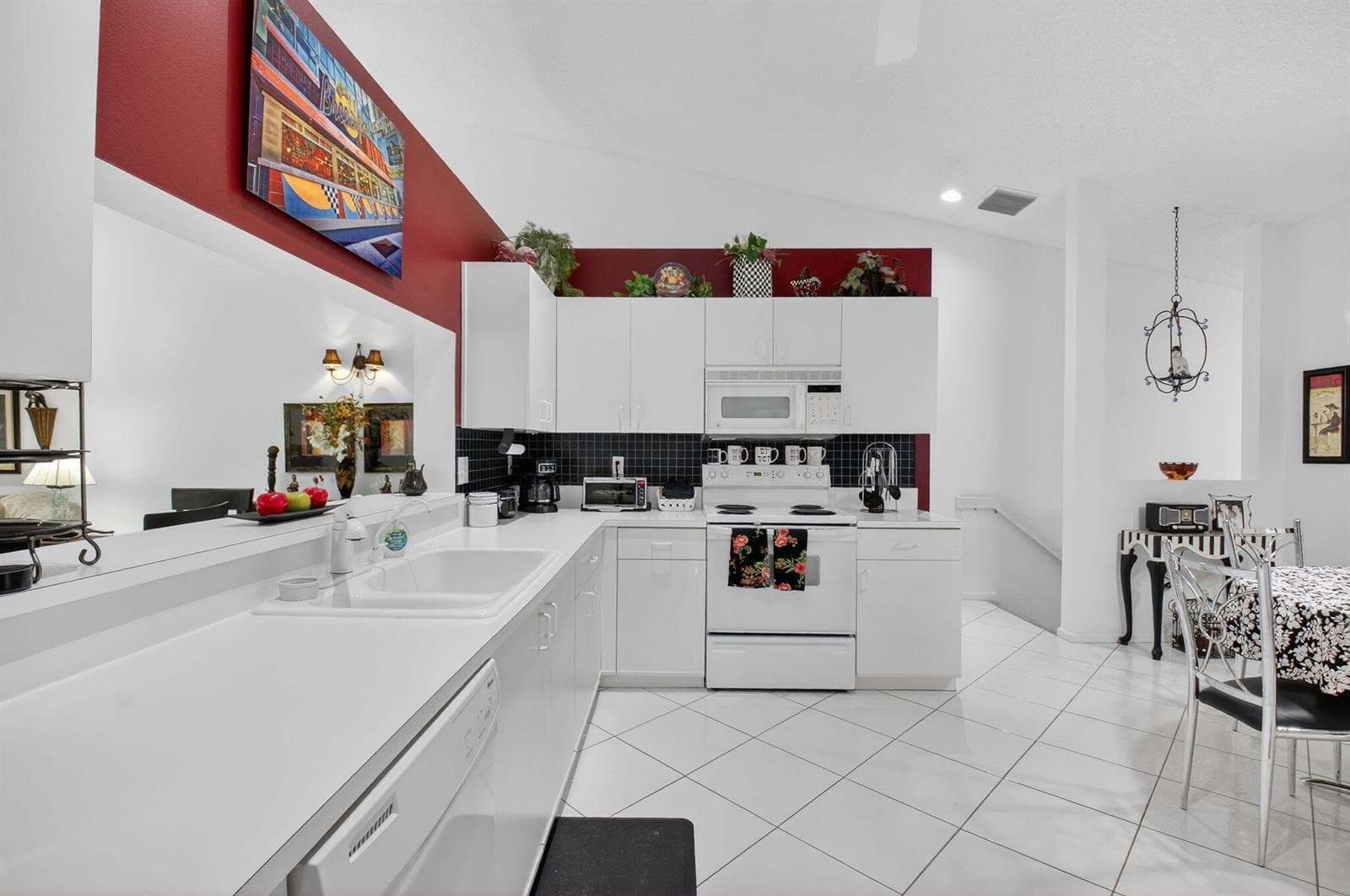 9716 Sills Drive E 201 photo 13