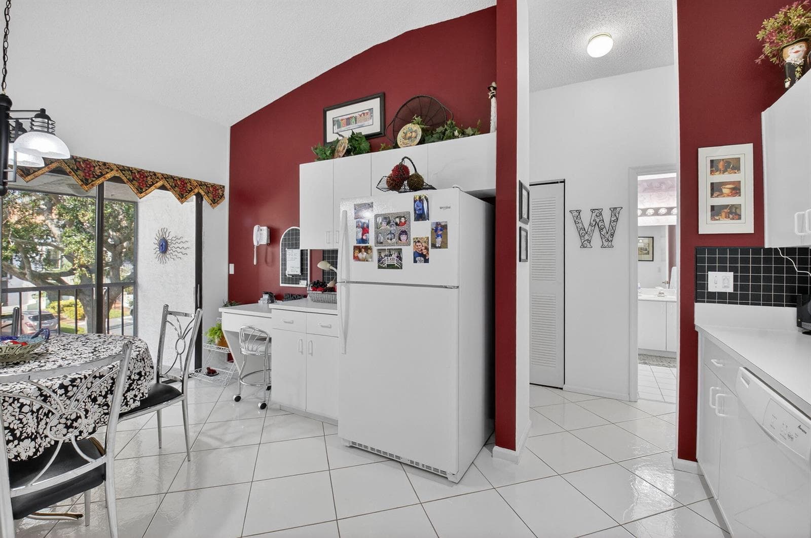 9716 Sills Drive E 201 photo 12