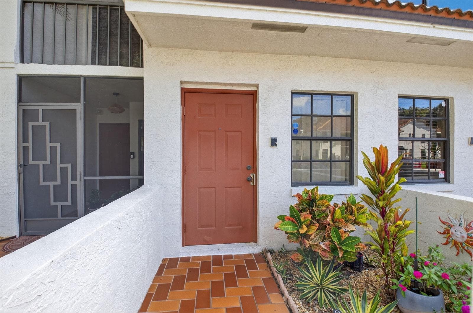 9716 Sills Drive E 201 photo 3