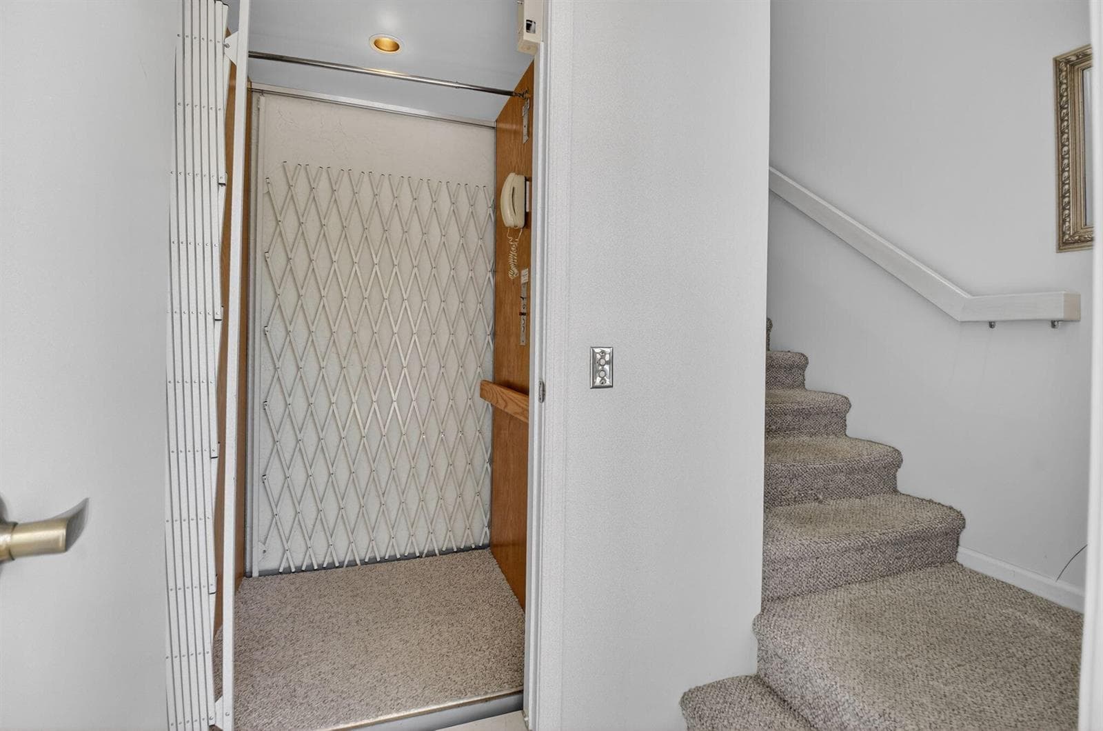 9716 Sills Drive E 201 photo 5