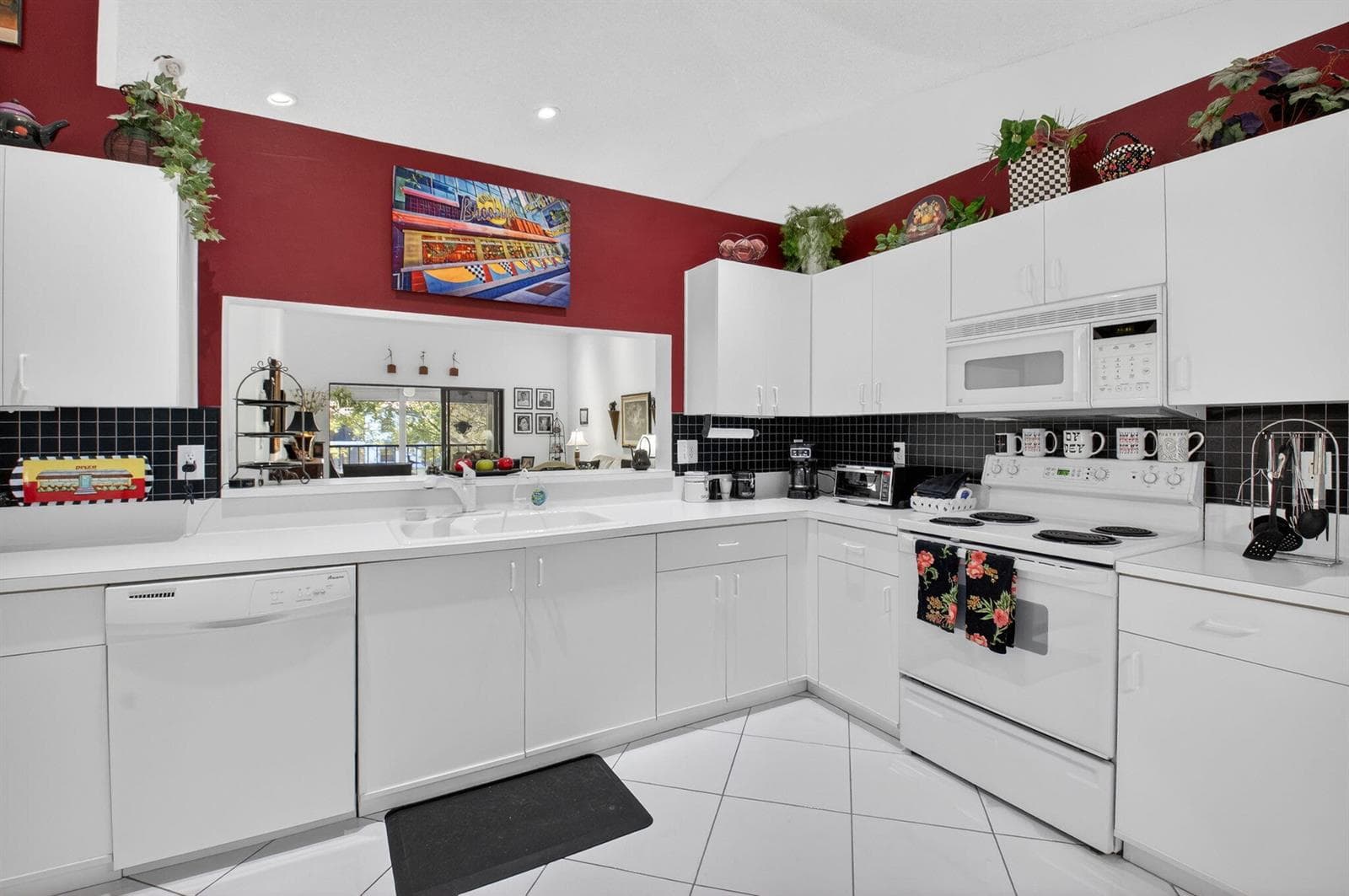 9716 Sills Drive E 201 photo 10
