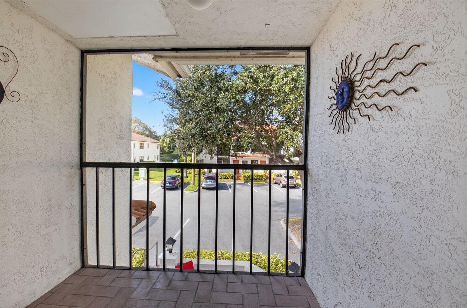 9716 Sills Drive E 201 photo 14