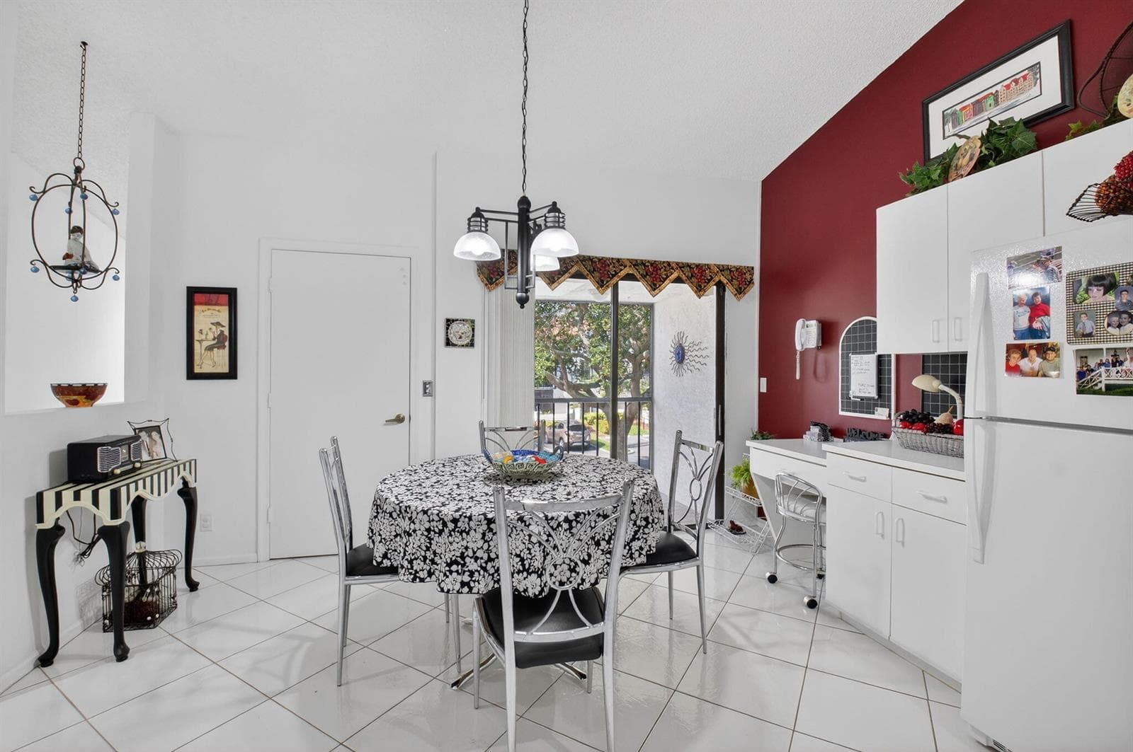 9716 Sills Drive E 201 photo 11