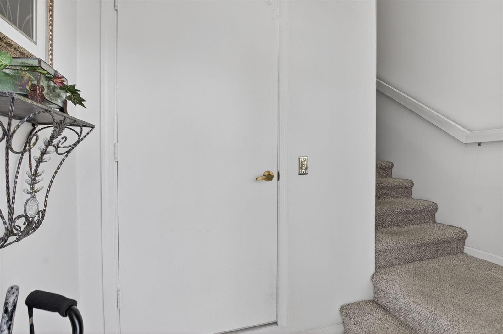 9716 Sills Drive E 201 photo 4