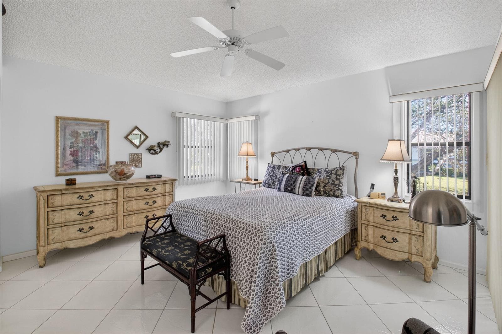9716 Sills Drive E 201 photo 25