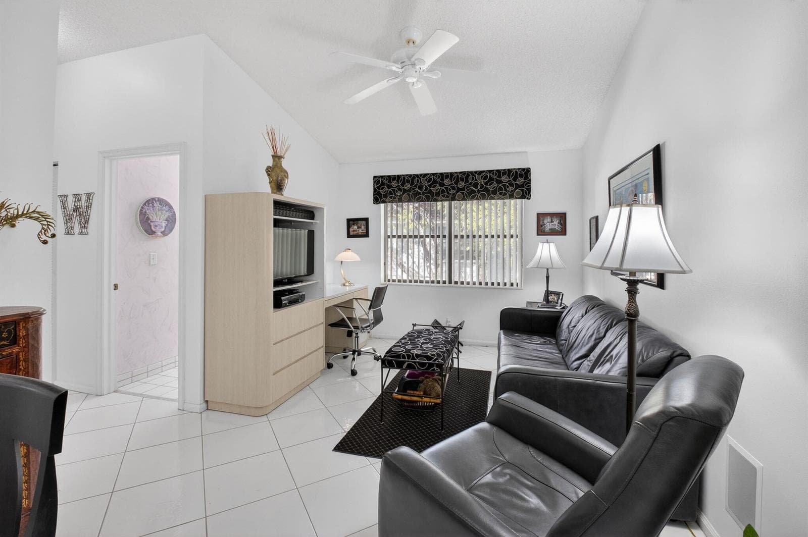 9716 Sills Drive E 201 photo 21