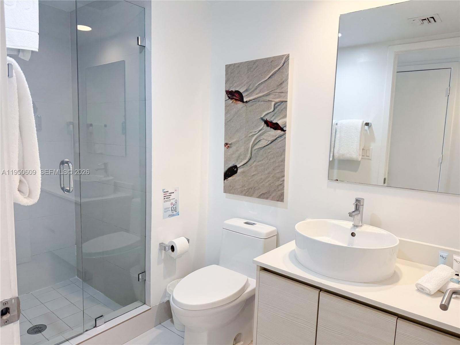 2602 E Hallandale Beach Blvd R409 photo 22