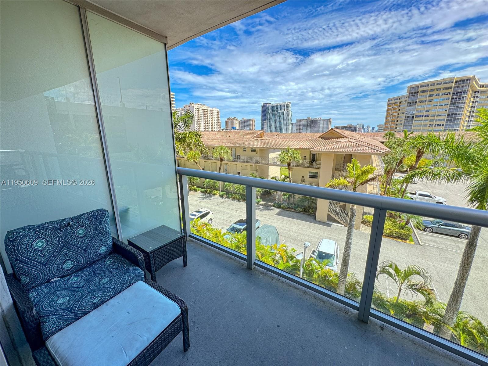 2602 E Hallandale Beach Blvd R409 photo 9