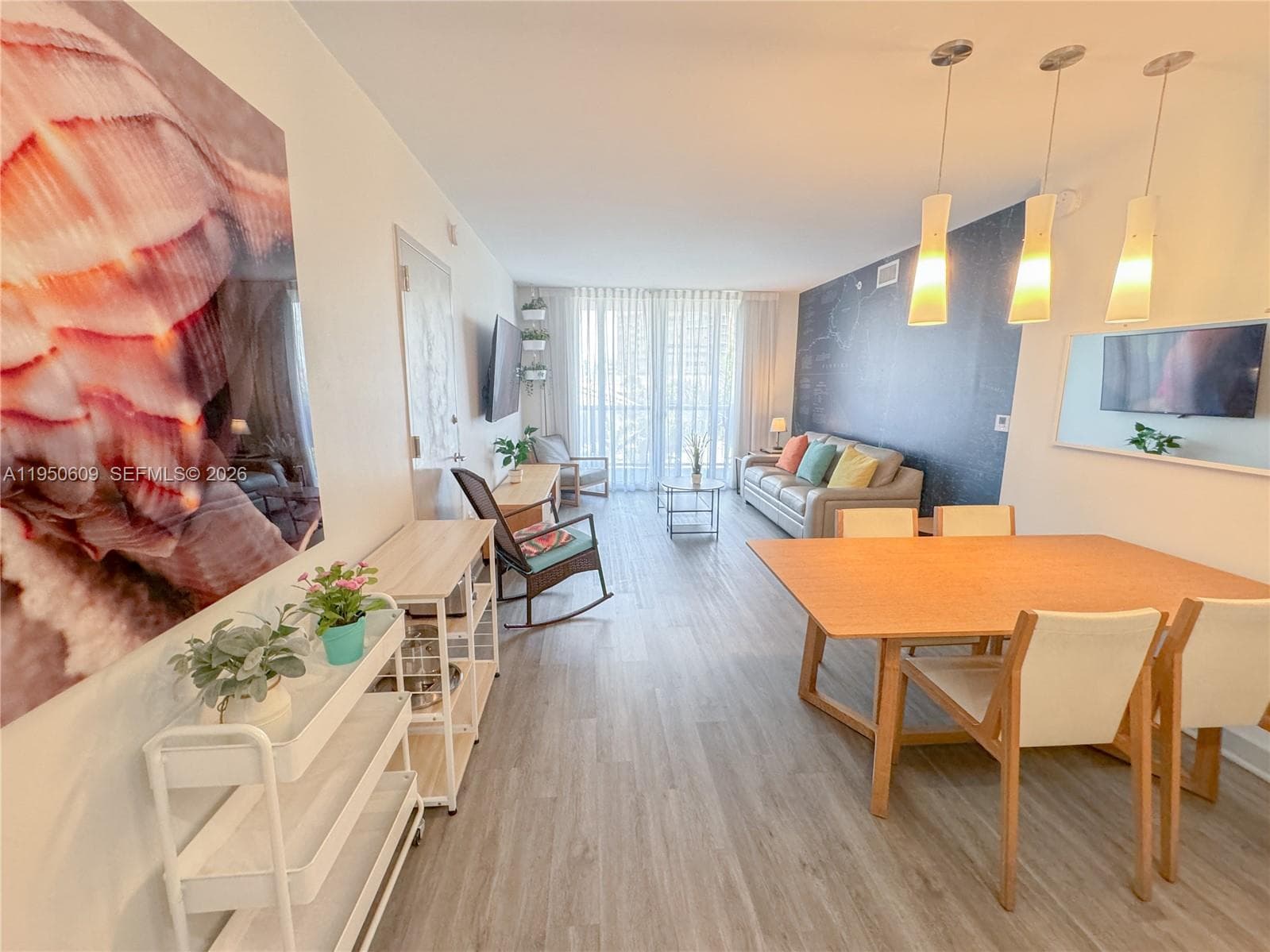 2602 E Hallandale Beach Blvd R409 photo 10