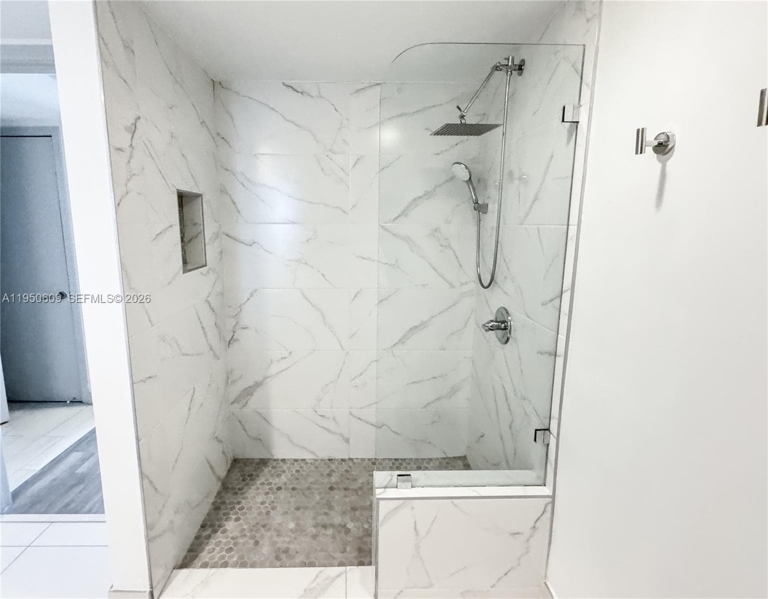 2602 E Hallandale Beach Blvd R409 photo 18