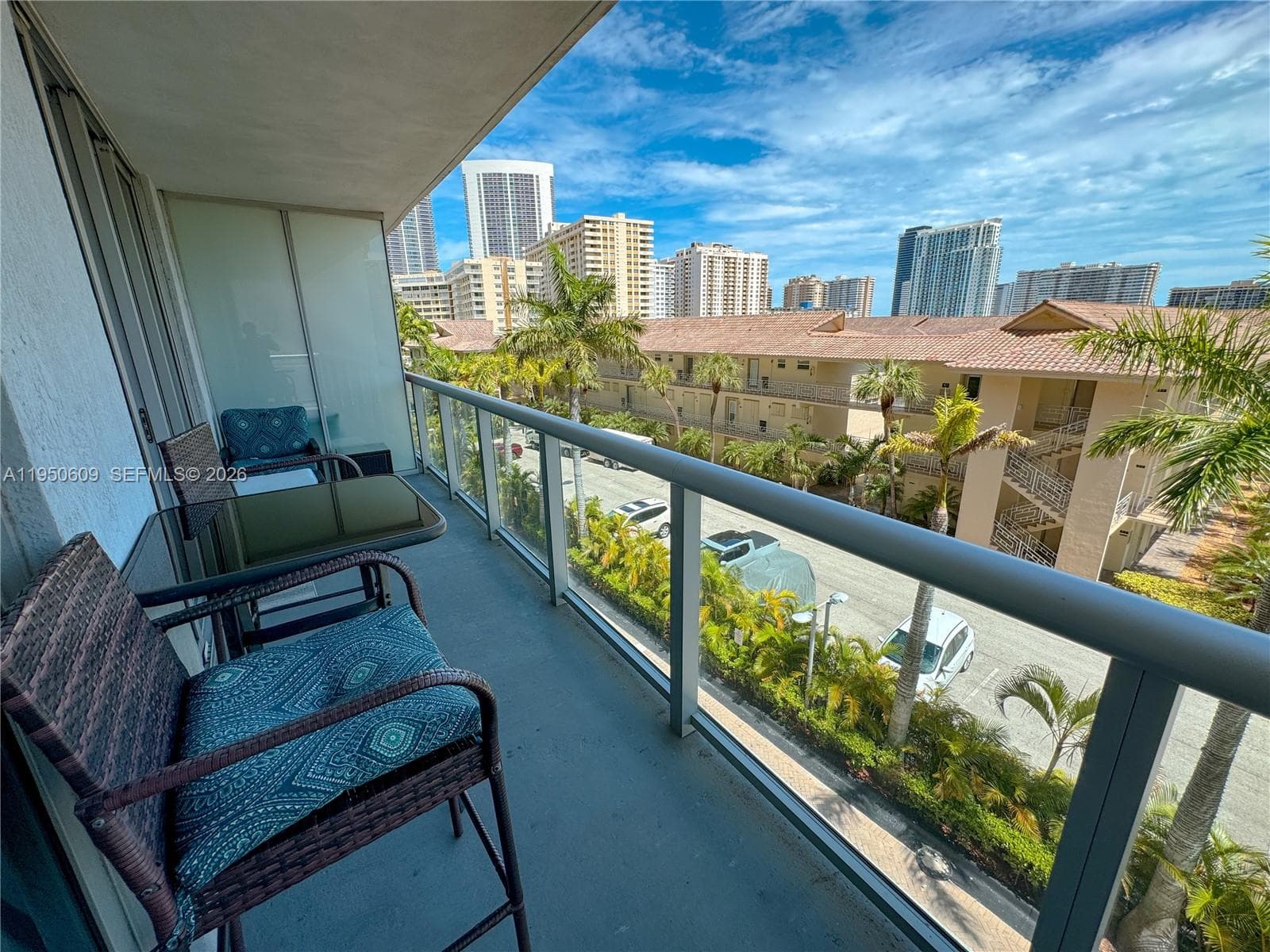 2602 E Hallandale Beach Blvd R409 photo 19