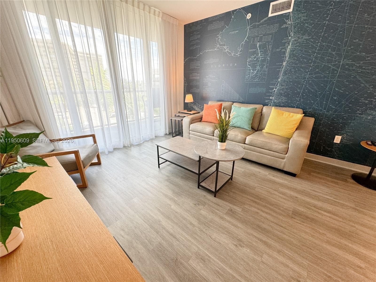 2602 E Hallandale Beach Blvd R409 photo 8