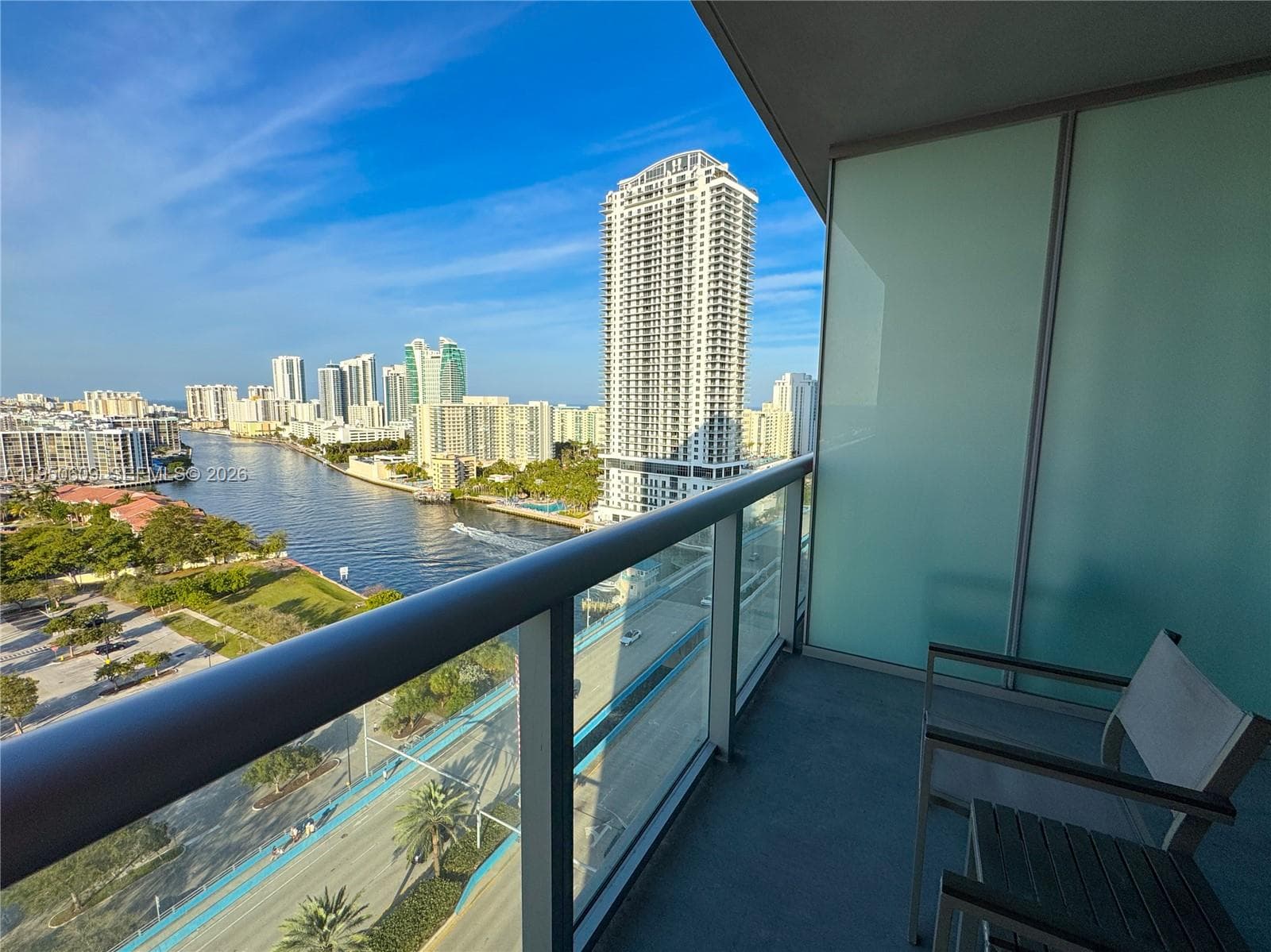 2602 E Hallandale Beach Blvd R409 photo 25