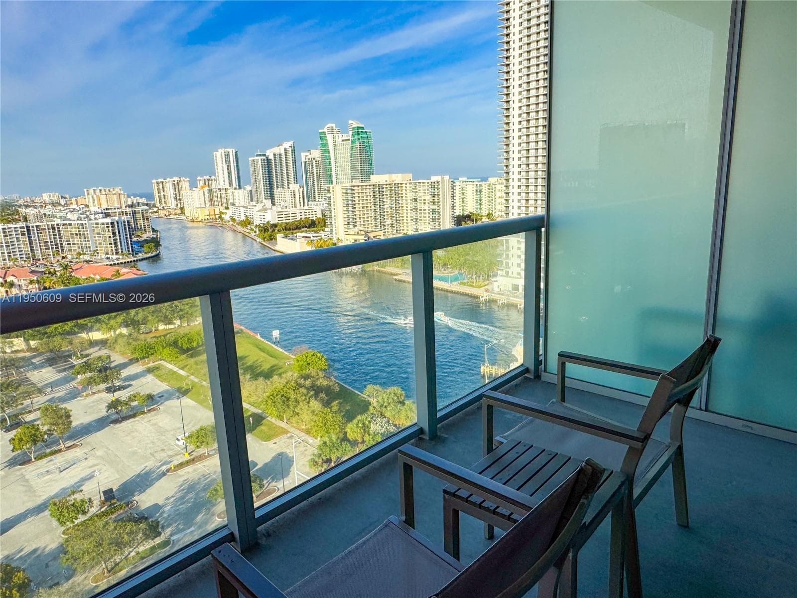 2602 E Hallandale Beach Blvd R409 photo 21